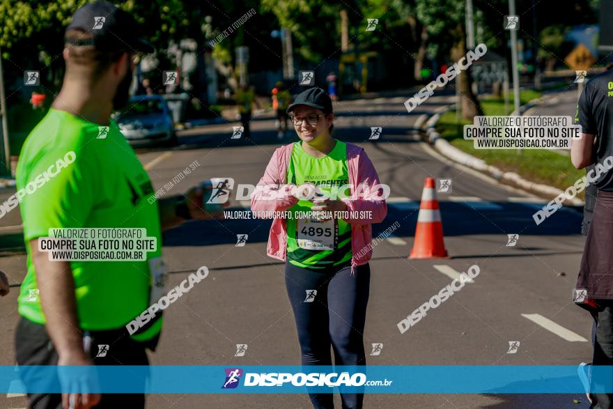 Prova Rústica Tiradentes 2023