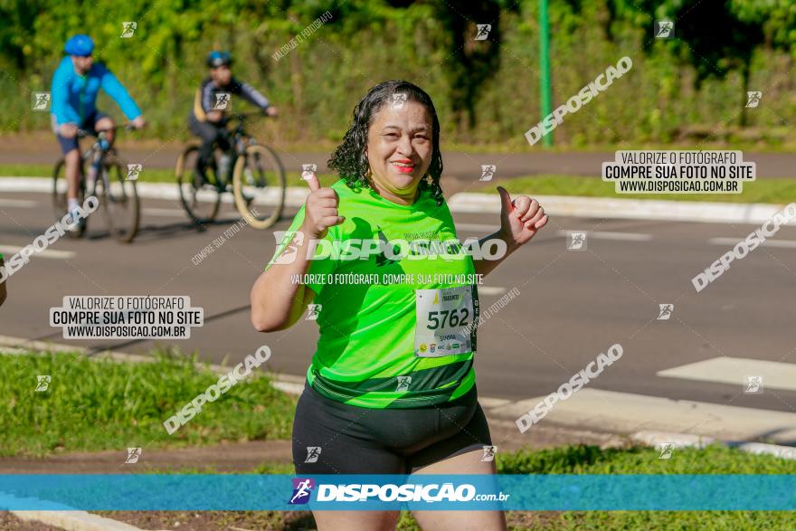 Prova Rústica Tiradentes 2023