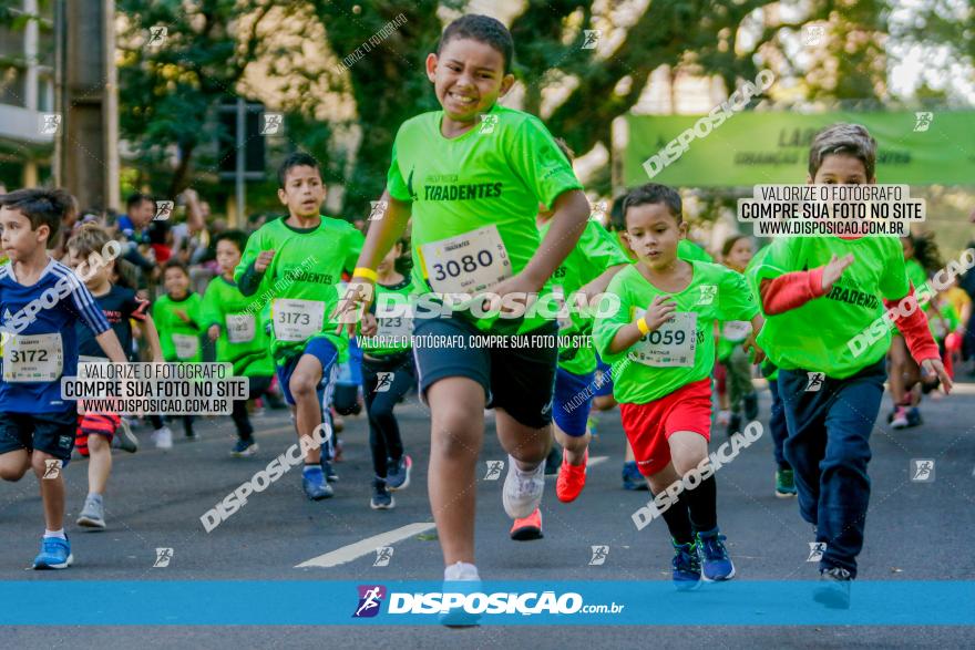 Prova Rústica Tiradentes 2023