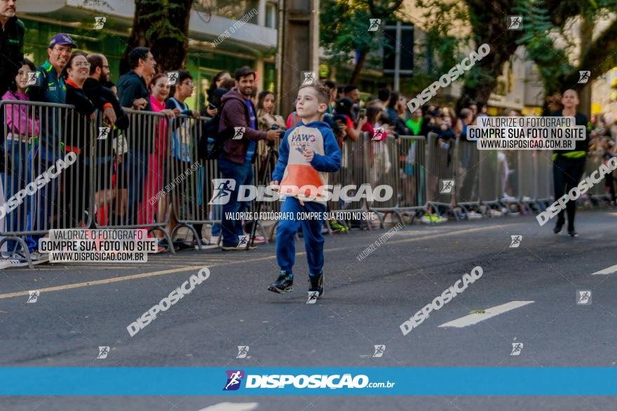 Prova Rústica Tiradentes 2023