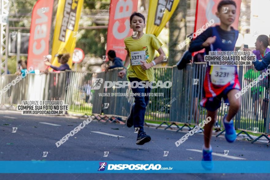 Prova Rústica Tiradentes 2023