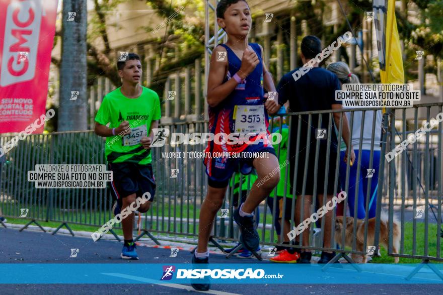 Prova Rústica Tiradentes 2023