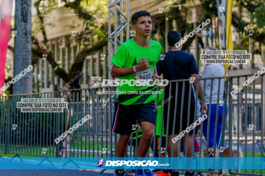 Prova Rústica Tiradentes 2023