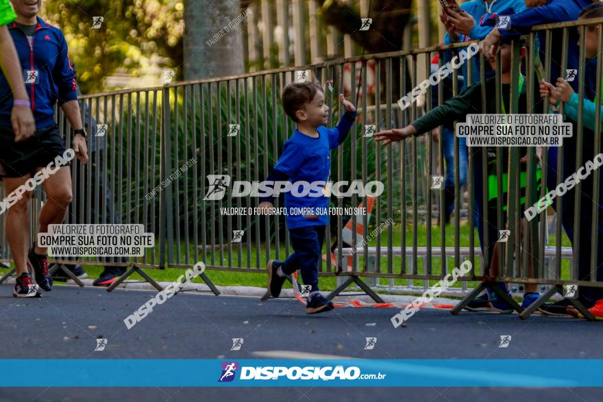 Prova Rústica Tiradentes 2023