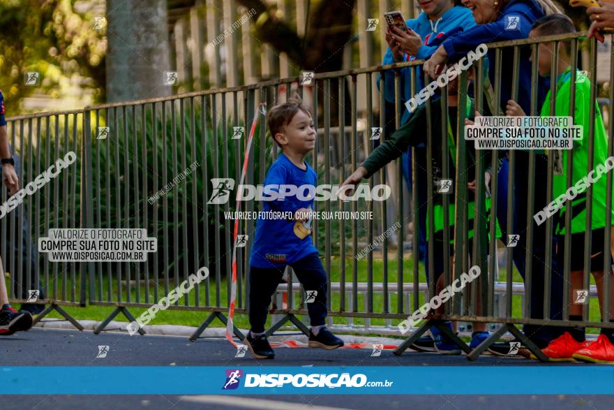 Prova Rústica Tiradentes 2023