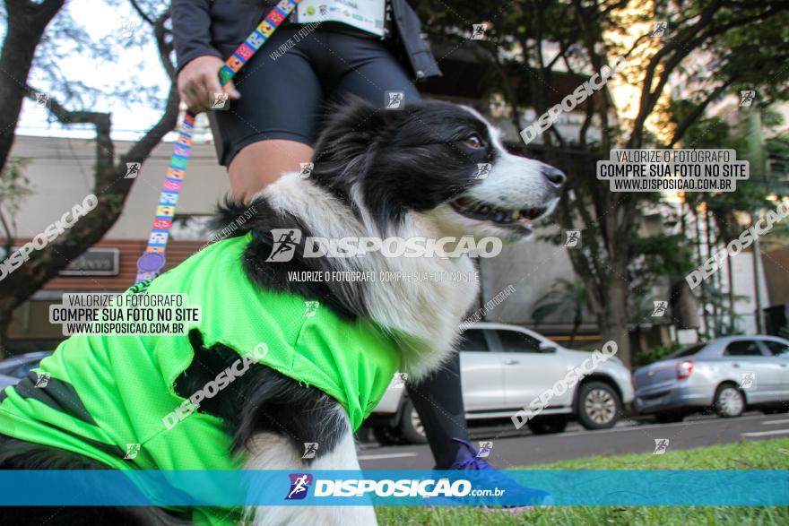 Prova Rústica Tiradentes 2023