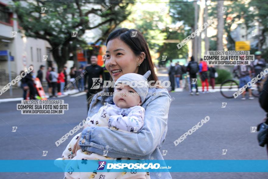 Prova Rústica Tiradentes 2023