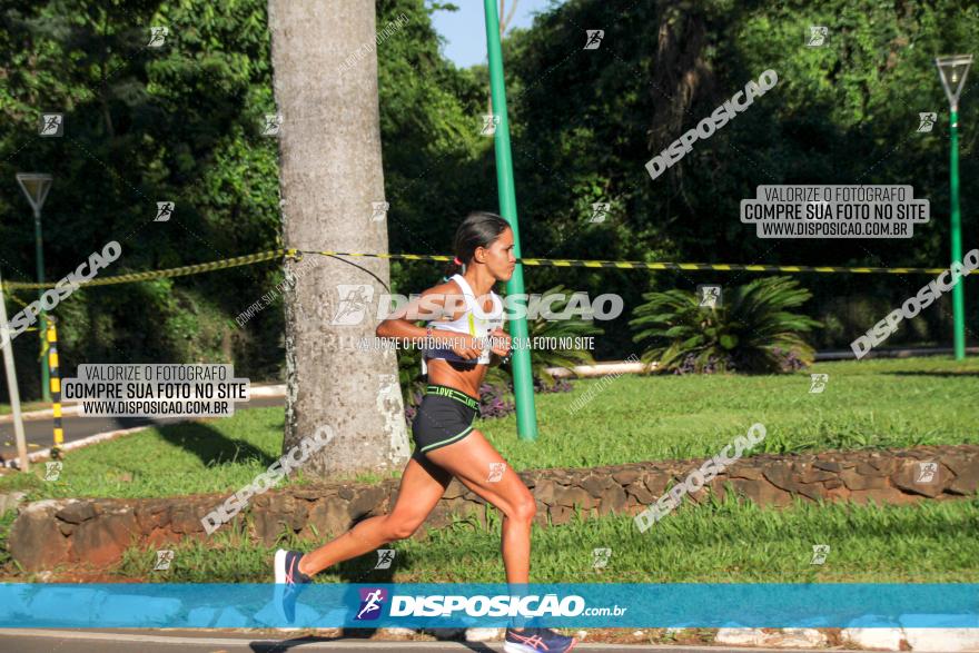 Prova Rústica Tiradentes 2023