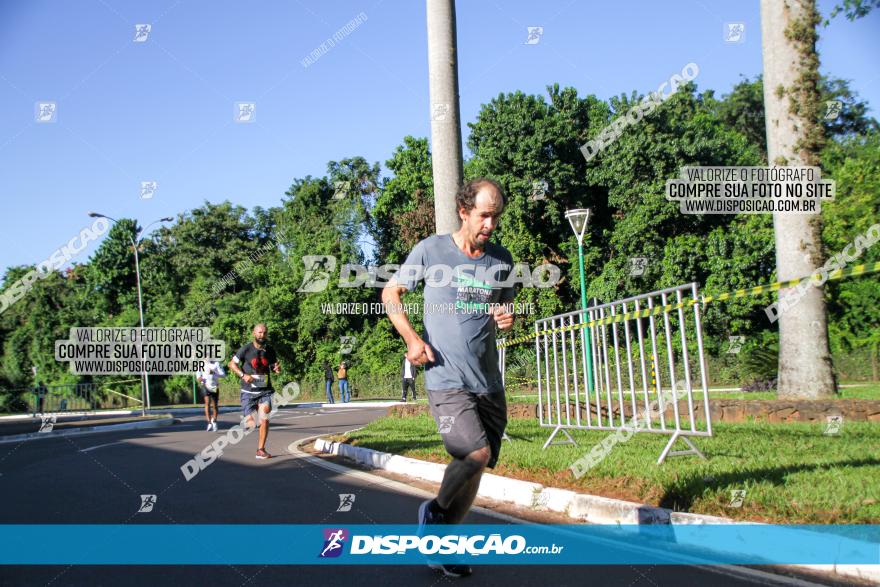 Prova Rústica Tiradentes 2023