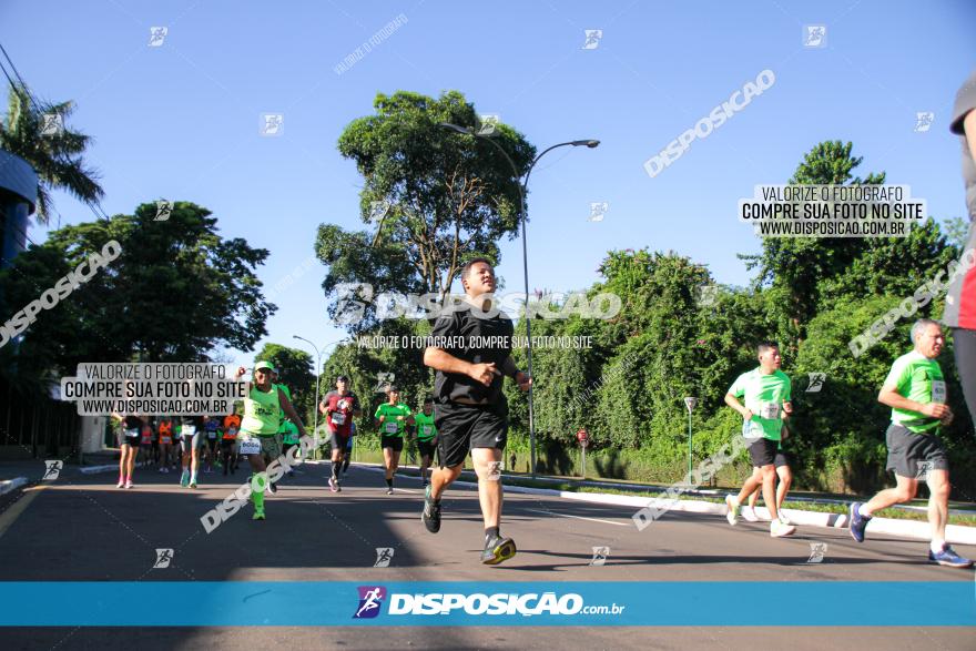 Prova Rústica Tiradentes 2023