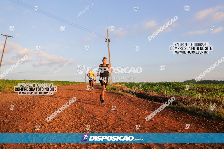 Circuito Unimed Off-Road 2023 - Limoeiro