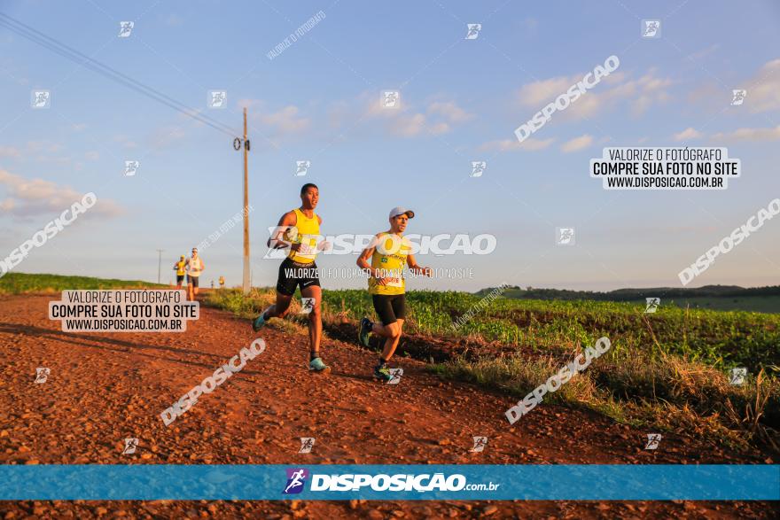 Circuito Unimed Off-Road 2023 - Limoeiro