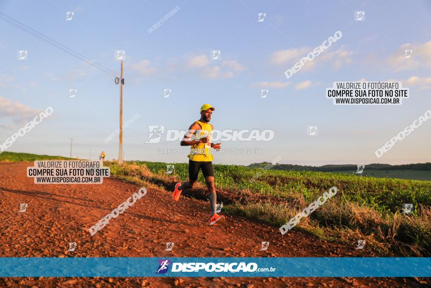 Circuito Unimed Off-Road 2023 - Limoeiro