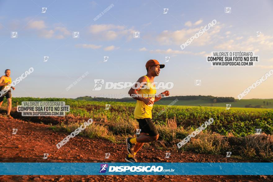 Circuito Unimed Off-Road 2023 - Limoeiro