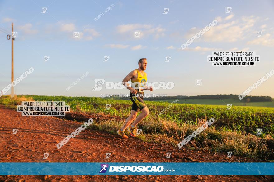 Circuito Unimed Off-Road 2023 - Limoeiro