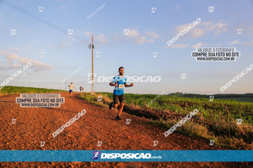 Circuito Unimed Off-Road 2023 - Limoeiro