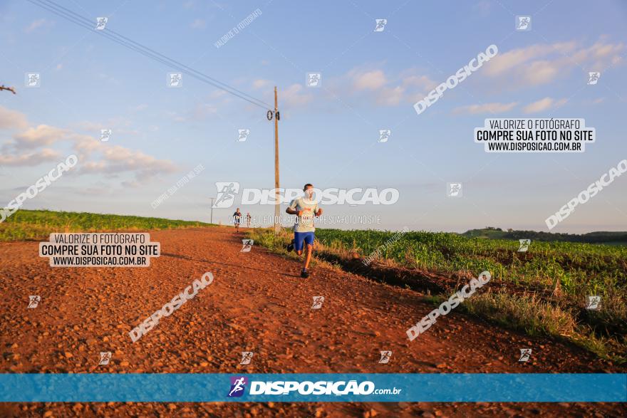 Circuito Unimed Off-Road 2023 - Limoeiro