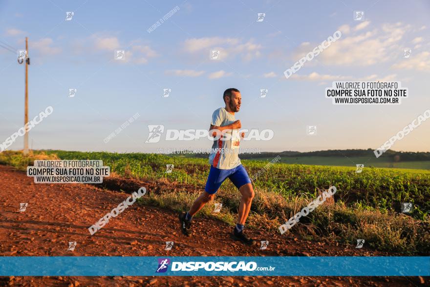 Circuito Unimed Off-Road 2023 - Limoeiro