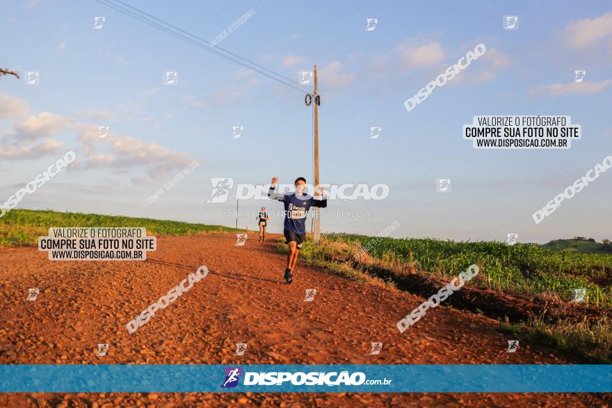 Circuito Unimed Off-Road 2023 - Limoeiro