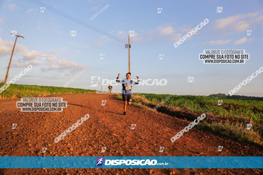 Circuito Unimed Off-Road 2023 - Limoeiro