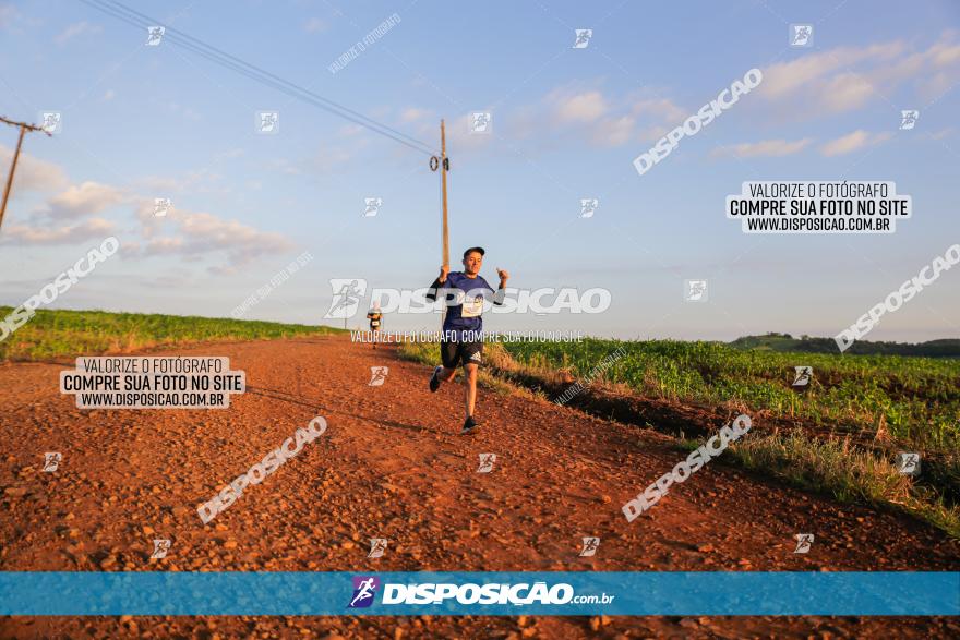 Circuito Unimed Off-Road 2023 - Limoeiro