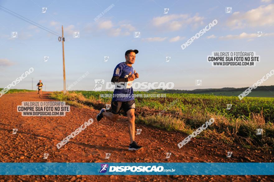 Circuito Unimed Off-Road 2023 - Limoeiro