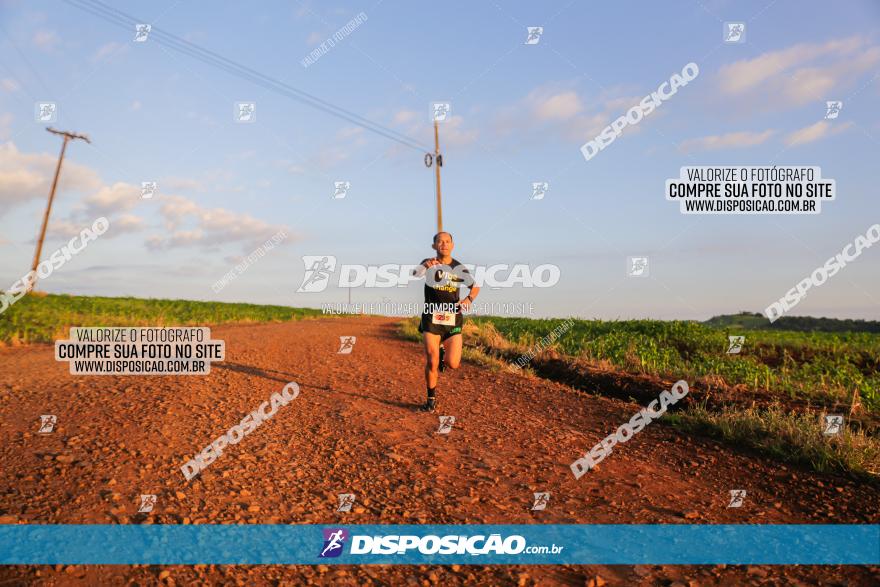 Circuito Unimed Off-Road 2023 - Limoeiro