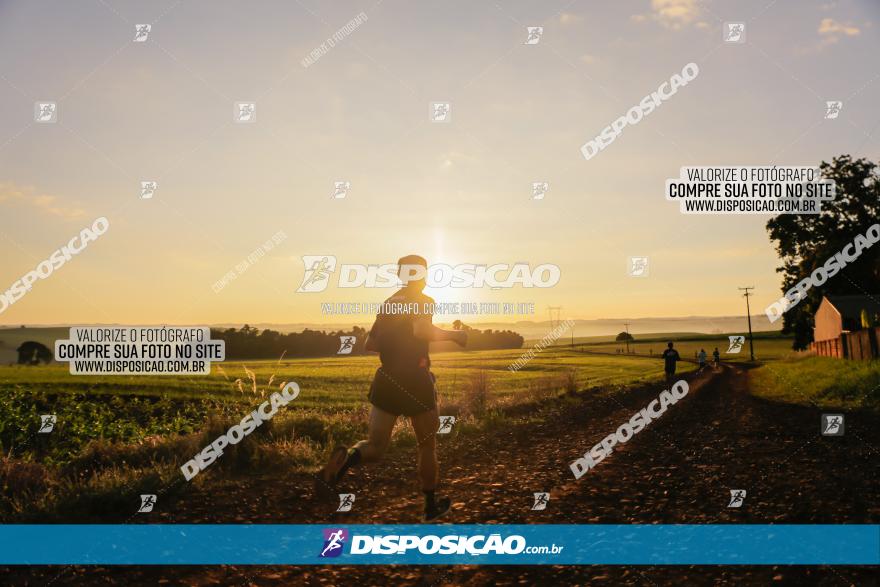 Circuito Unimed Off-Road 2023 - Limoeiro