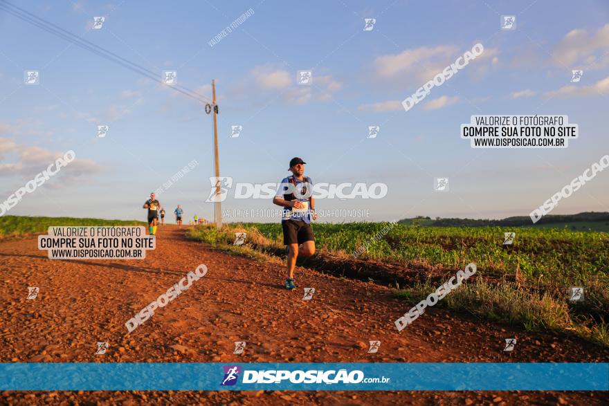 Circuito Unimed Off-Road 2023 - Limoeiro