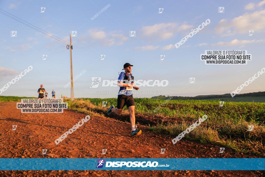 Circuito Unimed Off-Road 2023 - Limoeiro