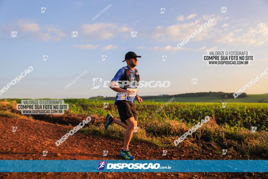 Circuito Unimed Off-Road 2023 - Limoeiro