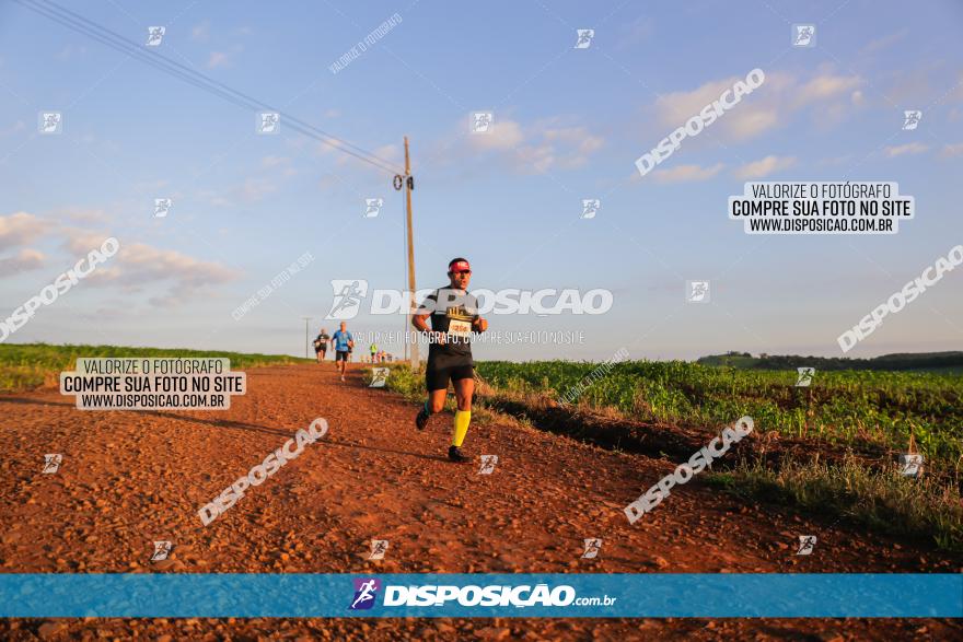 Circuito Unimed Off-Road 2023 - Limoeiro