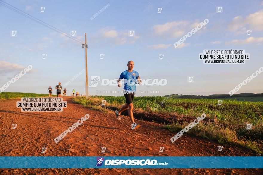 Circuito Unimed Off-Road 2023 - Limoeiro