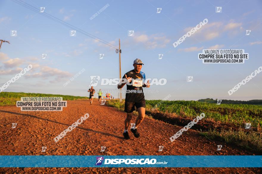 Circuito Unimed Off-Road 2023 - Limoeiro