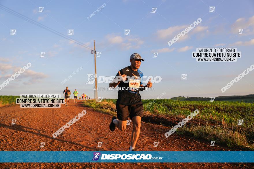 Circuito Unimed Off-Road 2023 - Limoeiro