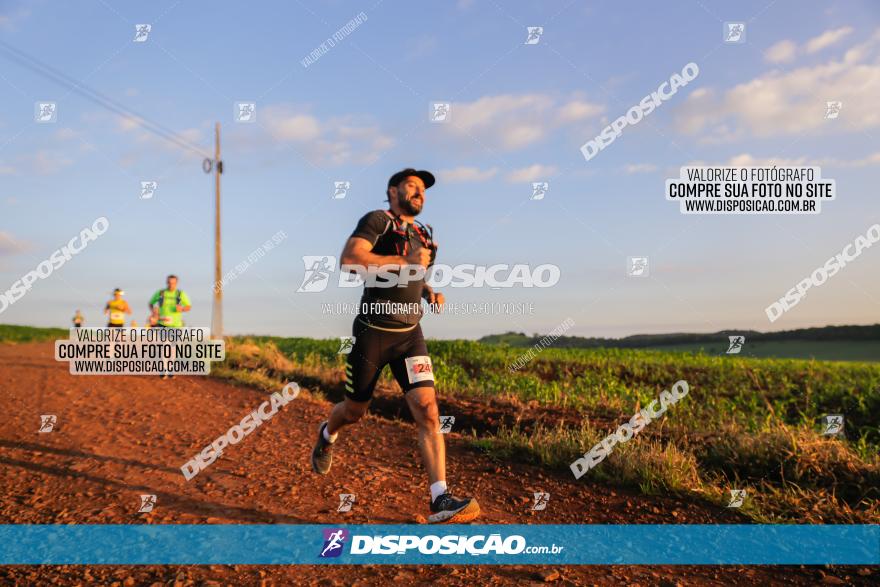 Circuito Unimed Off-Road 2023 - Limoeiro