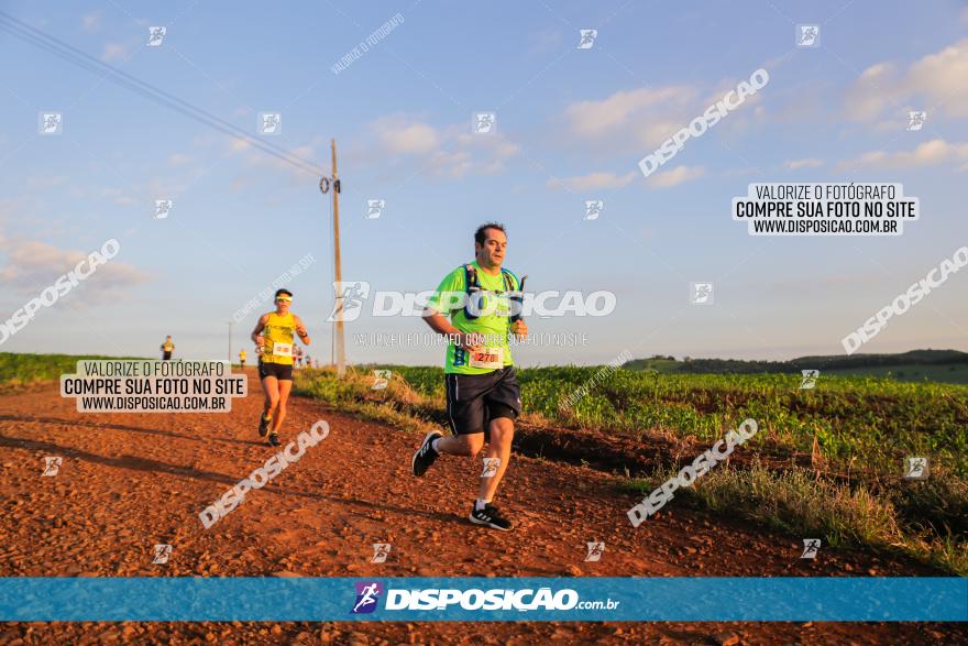 Circuito Unimed Off-Road 2023 - Limoeiro