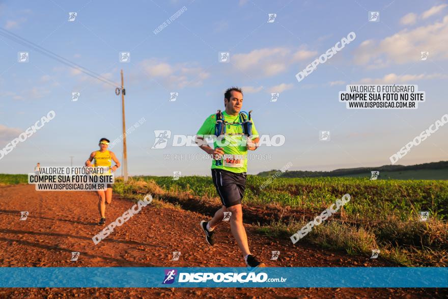 Circuito Unimed Off-Road 2023 - Limoeiro