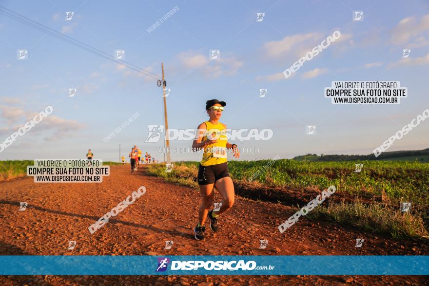 Circuito Unimed Off-Road 2023 - Limoeiro