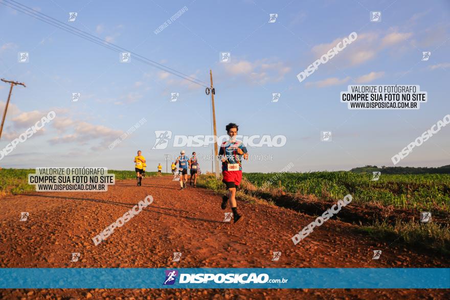 Circuito Unimed Off-Road 2023 - Limoeiro