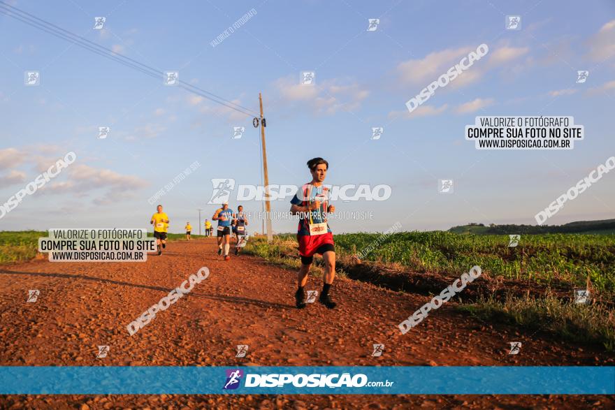 Circuito Unimed Off-Road 2023 - Limoeiro