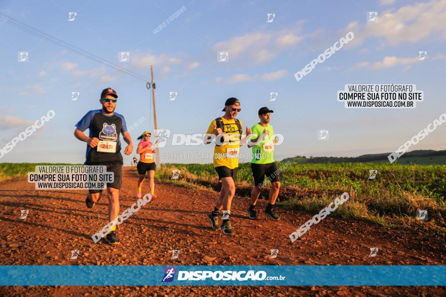 Circuito Unimed Off-Road 2023 - Limoeiro