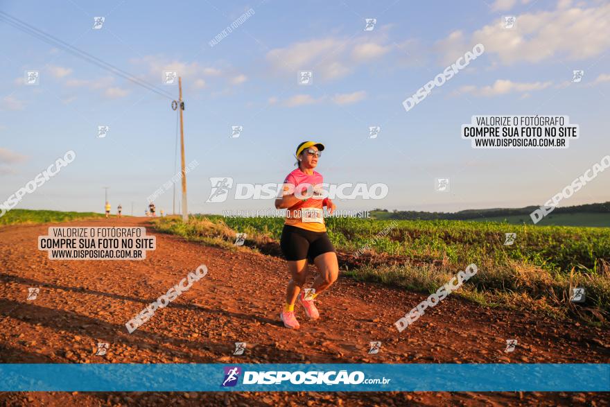 Circuito Unimed Off-Road 2023 - Limoeiro