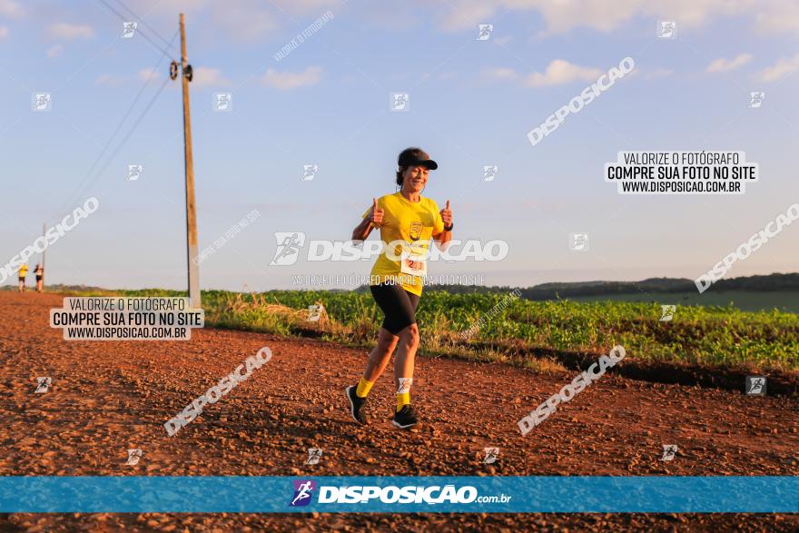 Circuito Unimed Off-Road 2023 - Limoeiro