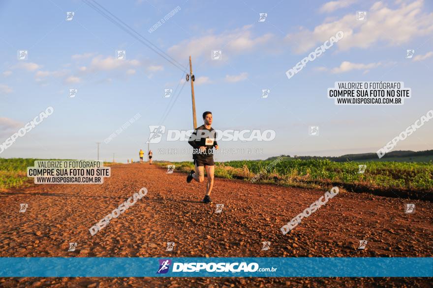 Circuito Unimed Off-Road 2023 - Limoeiro