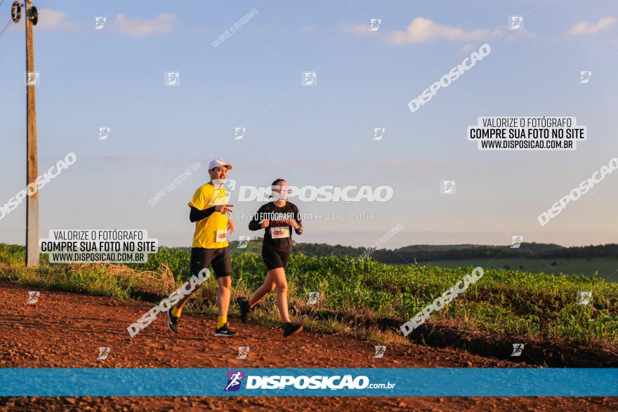 Circuito Unimed Off-Road 2023 - Limoeiro