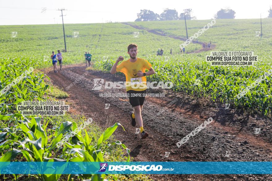 Circuito Unimed Off-Road 2023 - Limoeiro