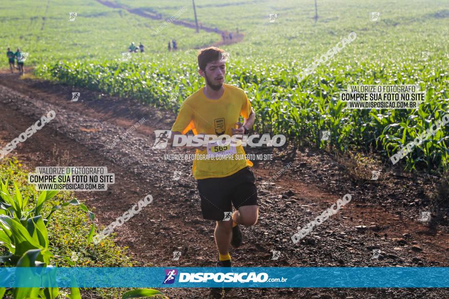 Circuito Unimed Off-Road 2023 - Limoeiro