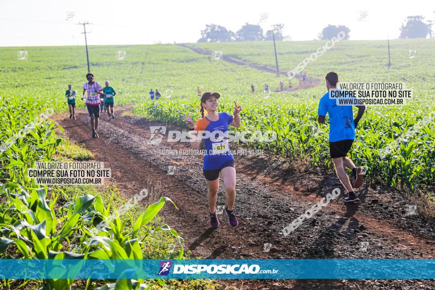 Circuito Unimed Off-Road 2023 - Limoeiro