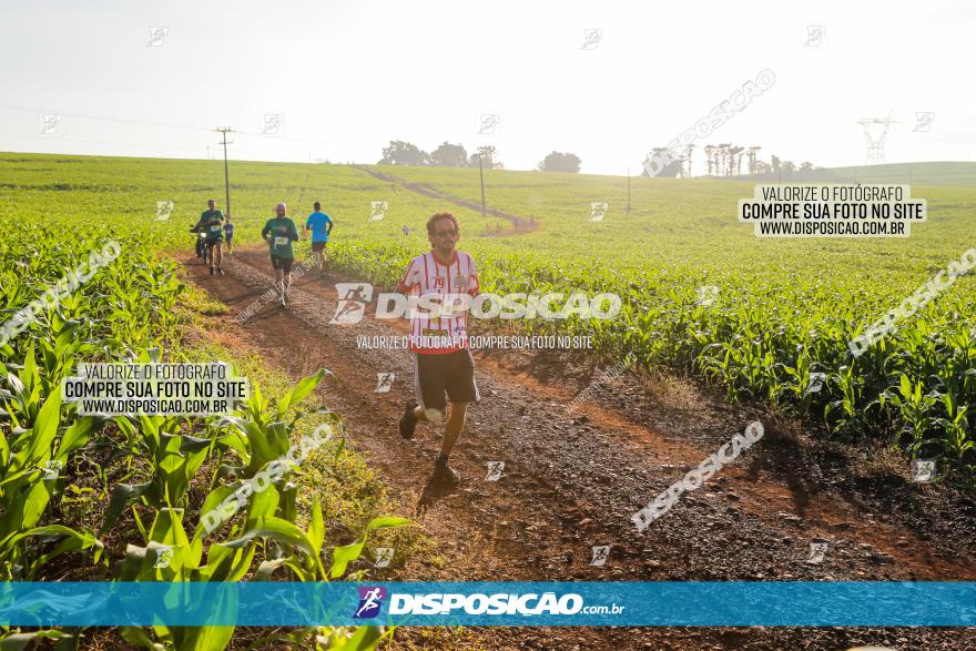 Circuito Unimed Off-Road 2023 - Limoeiro